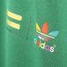 Bluza Mono Color Pharrell Williams Adidas Originals