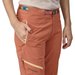 Spodnie trekkingowe damskie Terravia Alpine Pants Patagonia