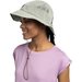 Kapelusz Go Bucket Hat Solid Buff - pistachio