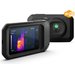 Kamera termowizyjna MSX WiFi Cloud C5 Flir