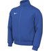 Bluza juniorska Dri-Fit Academy Pro 24 Track Nike - niebieska