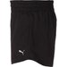 Spodenki damskie Performance Woven 3 Puma