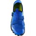 Buty do wody Lacerto Aqua-Speed - niebieski