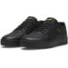 Buty Court Classic Puma - black