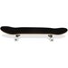 Deskorolka Concave Double Kick Deck SolexSport