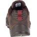 Buty trekkingowe Annex Trak Merrell