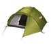 Namiot 3 osobowy Malm 3 Loap