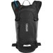 Plecak z bukłakiem Lobo 9L CamelBak - black