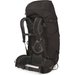 Plecak Kyte 68 68L Osprey - black