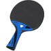 Rakieta do tenisa stołowego Nexeo X90 Carbon Fiber Cornilleau