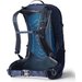 Plecak Citro 30L RC Gregory - volt blue