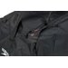 Torba sportowa Speedo Essentials Large Holdall