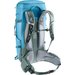 Plecak Trail Pro 36L Deuter - wave-ivy