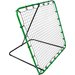 Bramka treningowa Rebounder 120x120cm Enero