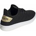 Buty Court Adapt Wm's Adidas