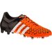 Buty piłkarskie korki ACE 15.1 FG/AG Adidas
