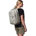Plecak Buxton 26L Columbia - safari, stone g