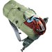 Plecak Trail 24L Deuter - grove-ivy