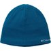 Czapka Bugaboo Beanie Columbia - Phoenix Blue Czapka Bugaboo Beanie Columbia - Phoenix Blue