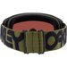 Gogle narciarskie Line Miner L Oakley - matte dark brush Strap