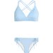 Strój kąpielowy damski Prthelp Protest - havasu blue