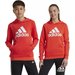 Bluza juniorska U BL Adidas