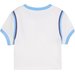 Koszulka damska Future Archive Graphic Baby Tee Puma - biały