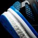 Buty Questar Boost Adidas