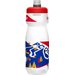 Bidon Podium Spring Summer 710ml CamelBak