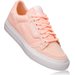 Buty Continental Vulc Adidas Originals - pink/white
