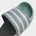 Klapki Adilette Slides Adidas Originals