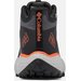 Buty Escape Thrive Endure Columbia - czarny/pomarańczowy