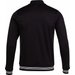 Bluza męska Campus III Joma - black