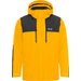 Męska kurtka Jasper Pro 2L JKT Jack Wolfskin