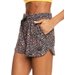 Spodenki damskie Natur Activ Roxy