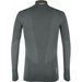 Longsleeve Zebru Med Warm Salewa