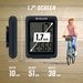 Licznik rowerowy BC 5.0 WR Sigma