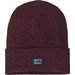 Czapka Everyday Beanie Patagonia - berry fig Czapka Everyday Beanie Patagonia - berry fig