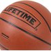 Piłka do koszykówki skórzana 7 Lifetime