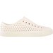 Buty Jefferson Bloom Archive Native - bone white