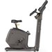 Rower indukcyjny U50 XR Matrix Fitness