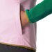 Bluza polarowa damska Daybreaker Snap Pullover Helly Hansen