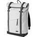 Plecak Stockholm 29L Helly Hansen - grey fog