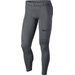 Legginsy męskie Pro Combat Tight Nike