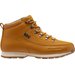 Buty The Forester Premium Helly Hansen - Honey Wheat/Cream