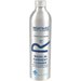 Środek do prania Garment Cleaner 225ml Regatta