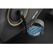 Rower elektromagnetyczny XB1800 Gymtek WYPRZEDAŻ - XB1800 niebieski