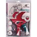 Zestaw Tacteo Duo Pack Cornilleau