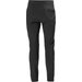 Spodnie trekkingowe damskie Tinden Light Helly Hansen - ebony