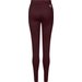 Bielizna termoaktywna damska Exchange IIII Baselayer Set Dare2B